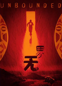 日本老人与老人做爰